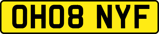 OH08NYF