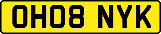 OH08NYK