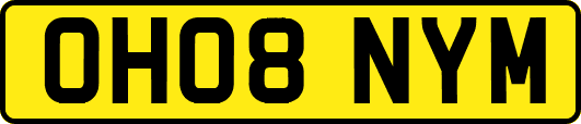 OH08NYM