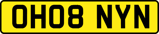 OH08NYN