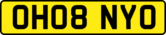 OH08NYO