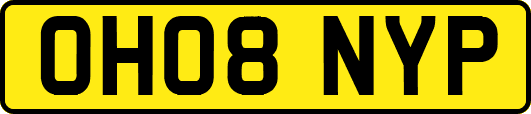 OH08NYP