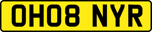 OH08NYR