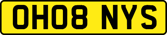OH08NYS