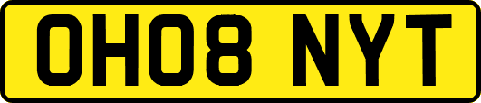 OH08NYT