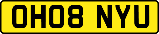 OH08NYU