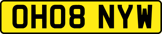 OH08NYW