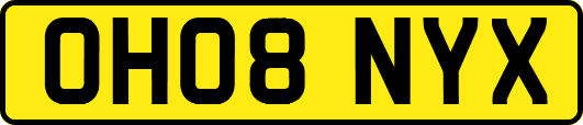 OH08NYX