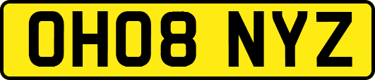 OH08NYZ