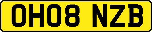 OH08NZB