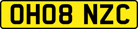 OH08NZC