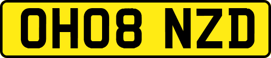 OH08NZD