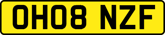 OH08NZF