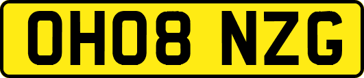 OH08NZG