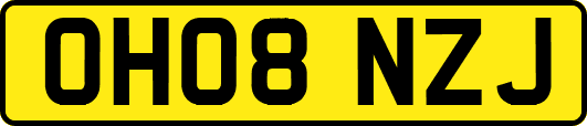 OH08NZJ