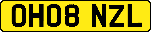 OH08NZL