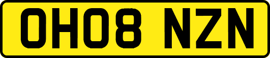 OH08NZN