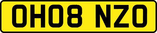 OH08NZO