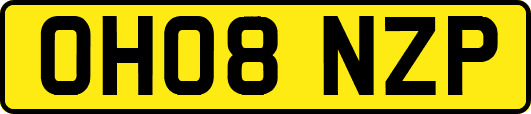 OH08NZP