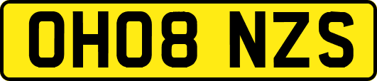 OH08NZS