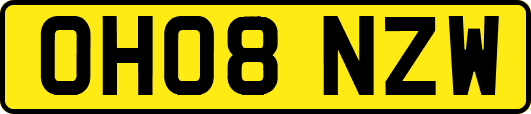 OH08NZW