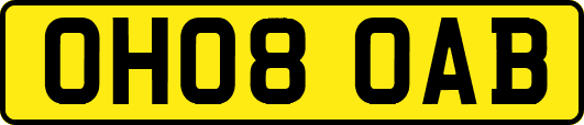 OH08OAB