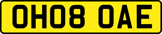 OH08OAE
