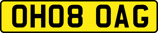 OH08OAG