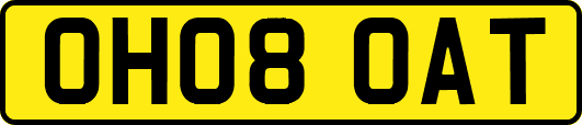 OH08OAT