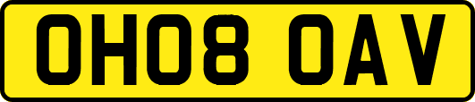 OH08OAV