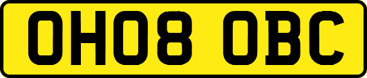 OH08OBC
