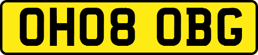 OH08OBG