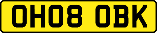 OH08OBK