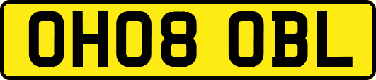OH08OBL