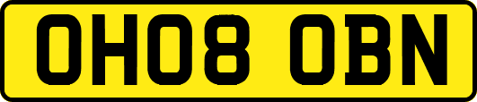 OH08OBN