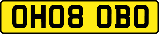 OH08OBO