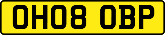 OH08OBP