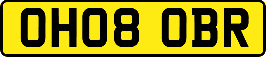 OH08OBR