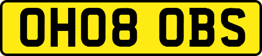 OH08OBS