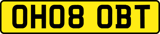 OH08OBT