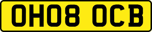 OH08OCB