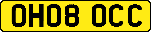 OH08OCC