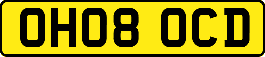 OH08OCD