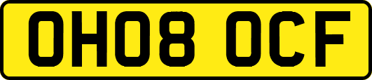 OH08OCF