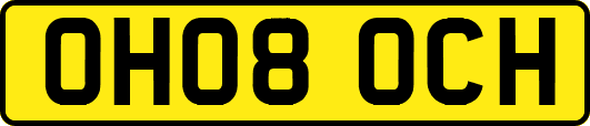 OH08OCH