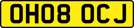 OH08OCJ