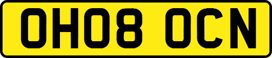 OH08OCN