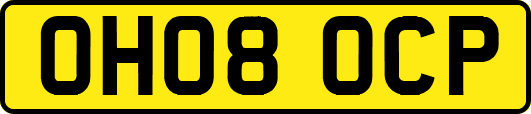 OH08OCP