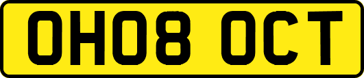 OH08OCT