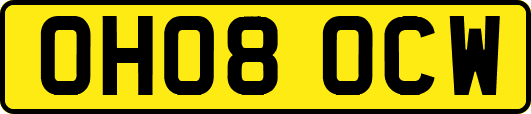 OH08OCW